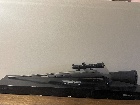 Sako 85 Finnlight II 300 win mag