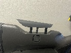 Sako 85 Finnlight II 300 win mag