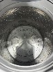 Laveuse blanche | MVWX700XW0 - Maytag