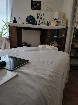 Rééquilibrage Chakras/ Soins REIKI et JuLaChi