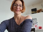 TAROT et/ou Séance Intuitive Ancestrale