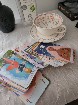 TAROT et/ou Séance Intuitive Ancestrale