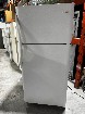 Réfrigérateur 30po Blanc | GS18HTZDW - Frigidaire 