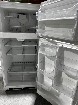 Réfrigérateur 30po Blanc | GS18HTZDW - Frigidaire 