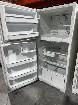 Réfrigérateur 30po Blanc | ATB1830ARW - Amana