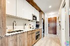 CONDO FOR RENT 1 Bed 1 Bath Apartment