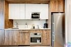 CONDO FOR RENT 1 Bed 1 Bath Apartment