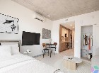 CONDO FOR RENT 1 Bed 1 Bath Apartment