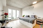 CONDO FOR RENT 1 Bed 1 Bath Apartment