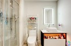 CONDO FOR RENT 1 Bed 1 Bath Apartment