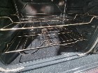Cuisinière 30po Inox | YRF263LXTS - Whirlpool
