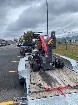 Boom Lift for Rental
