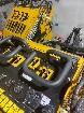 Skid Steer Loader 745KG