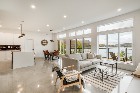 * MAISON À ÉTAGES * LAC ORFORD * AUSTIN * 