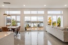 * MAISON À ÉTAGES * LAC ORFORD * AUSTIN * 