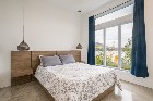 * MAISON À ÉTAGES * LAC ORFORD * AUSTIN * 