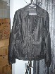 manteau Mexx