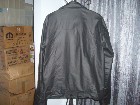 manteau Mexx