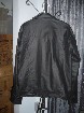 manteau Mexx
