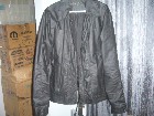 manteau Mexx