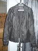 manteau Mexx