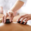 Massage Ouverte Samedi et Dimanche (19 A 5pm) 