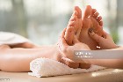 Massage Ouverte Samedi et Dimanche (19 A 5pm) 