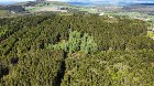 St-Ferdinand (Centre du Québec) :Domaine 135 acres