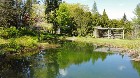 St-Ferdinand (Centre du Québec) :Domaine 135 acres
