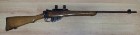 Lee Enfield Long Branch No 4 MK1 style Sporter