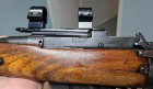 Lee Enfield Long Branch No 4 MK1 style Sporter