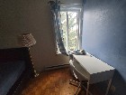 Chambre à louer dans un 4 1/2