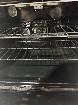 Cuisinière 30po vitrocéramique Inox. | PCS940SFSS 