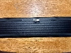 ROLI Seaboard RISE 49 notes - clavier Maitre 