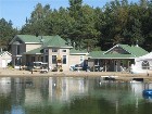 #Immobilier #campingavendre #Lanaudière #Rive-Nord