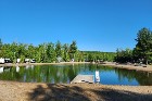 #Immobilier #campingavendre #Lanaudière #Rive-Nord