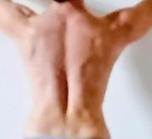 SAC ISOLATE PROTÉINE 