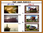 NJP-ART PHOTO