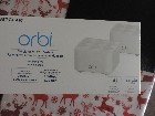 Un système Wi-Fi Orbi