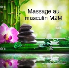 Massotherapeute certifié reçu assurance 4388121788