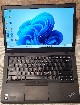 Lenovo ThinkPad Ultrabook Super Fast