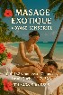 ??? Massage Exotique