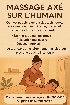 Massage personnalisé 