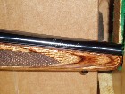 WINCHESTER  MODEL 70 LIGHTWEIGHT 30-06