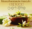 Massothérapeute certifié reçu assurance 4388121788
