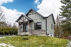 * MAISON NEUVE * 13 870 PI² * LENNOXVILLE * 