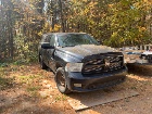 RAM  4X4