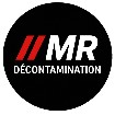 D&eacute;contamination