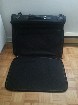 AUTHENTIC Samsonite Original Lugguages