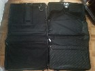 AUTHENTIC Samsonite Original Lugguages